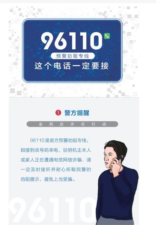 1687770594522.jpg